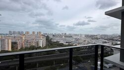 Sky Eden@Bedok (D16), Apartment #591893131